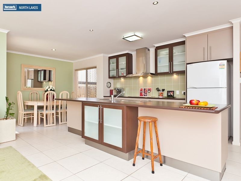 15 Whitecedar Circuit, North Lakes QLD 4509