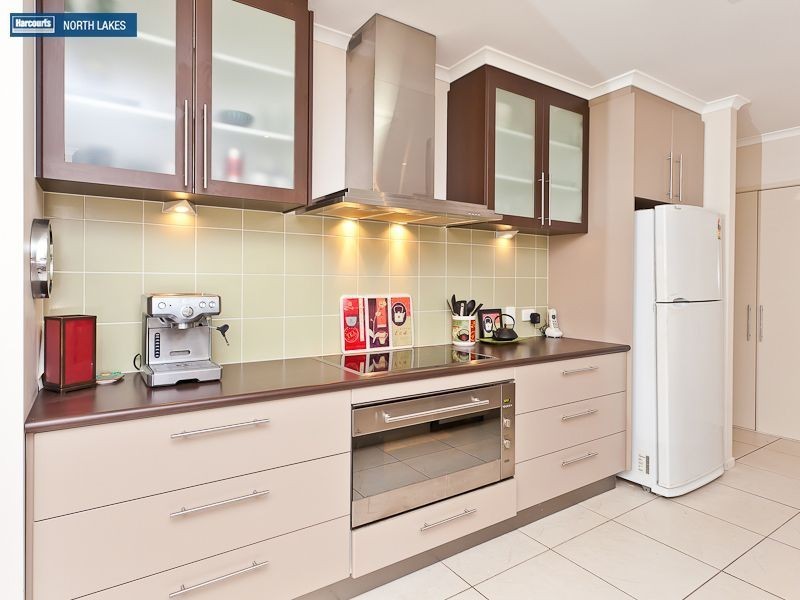 15 Whitecedar Circuit, North Lakes QLD 4509