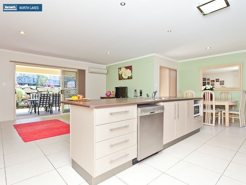 15 Whitecedar Circuit, North Lakes QLD 4509