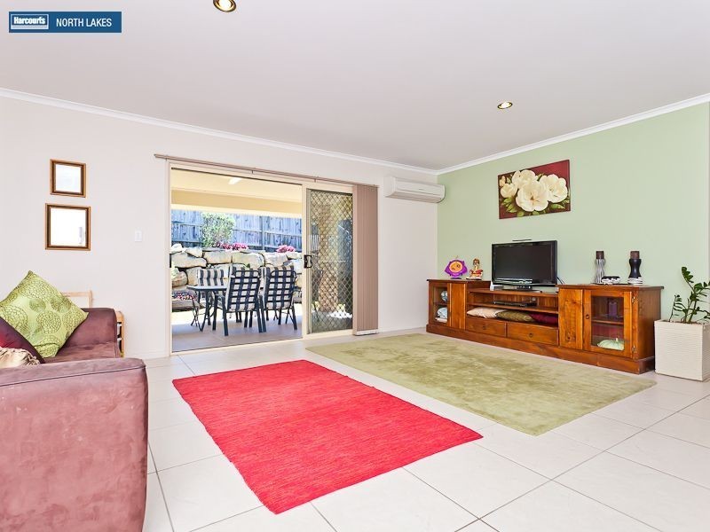 15 Whitecedar Circuit, North Lakes QLD 4509