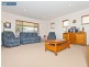 15 Whitecedar Circuit, North Lakes QLD 4509