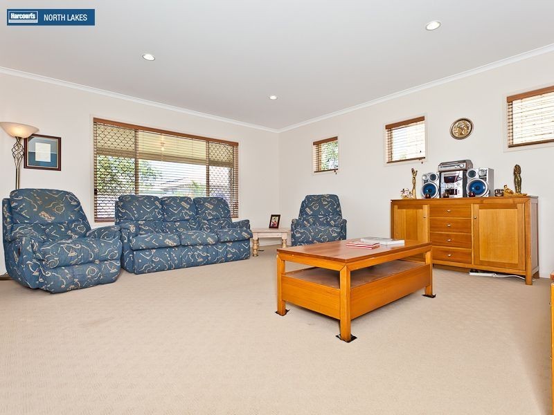 15 Whitecedar Circuit, North Lakes QLD 4509