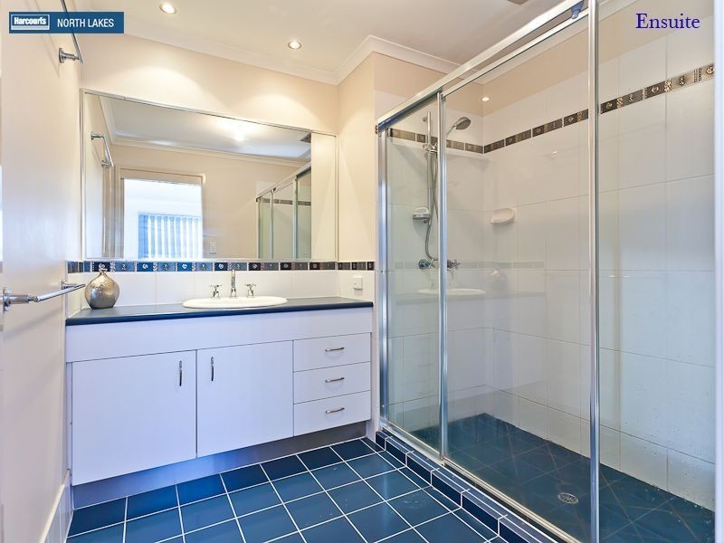 15 Whitecedar Circuit, North Lakes QLD 4509