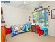 15 Whitecedar Circuit, North Lakes QLD 4509