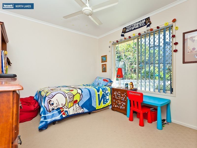 15 Whitecedar Circuit, North Lakes QLD 4509