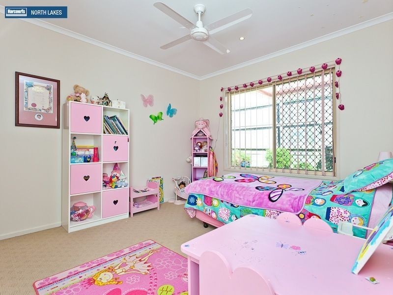 15 Whitecedar Circuit, North Lakes QLD 4509