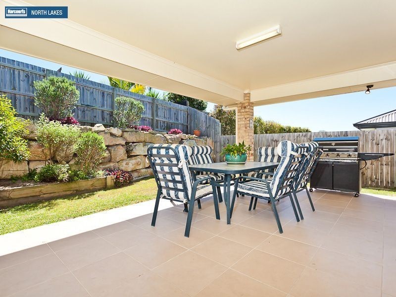 15 Whitecedar Circuit, North Lakes QLD 4509