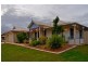 21 Central Lakes Drive, Caboolture QLD 4510