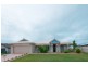 21 Central Lakes Drive, Caboolture QLD 4510