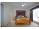 21 Central Lakes Drive, Caboolture QLD 4510