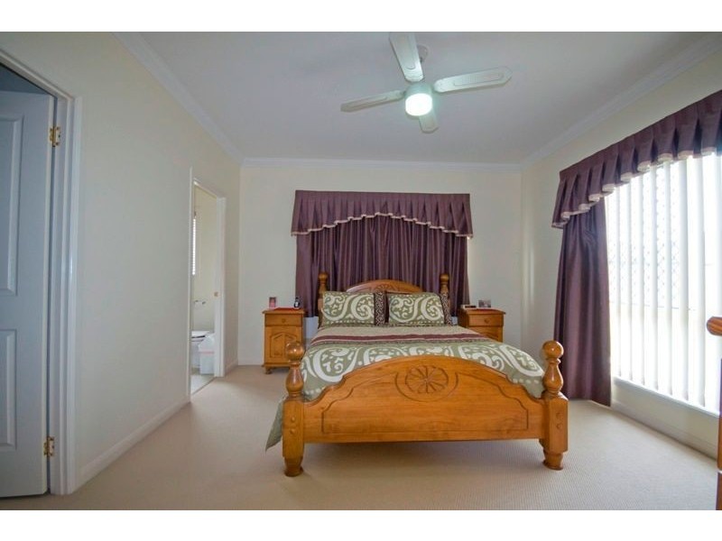 21 Central Lakes Drive, Caboolture QLD 4510