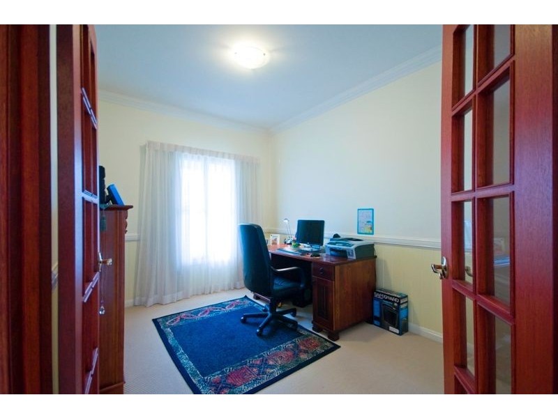21 Central Lakes Drive, Caboolture QLD 4510