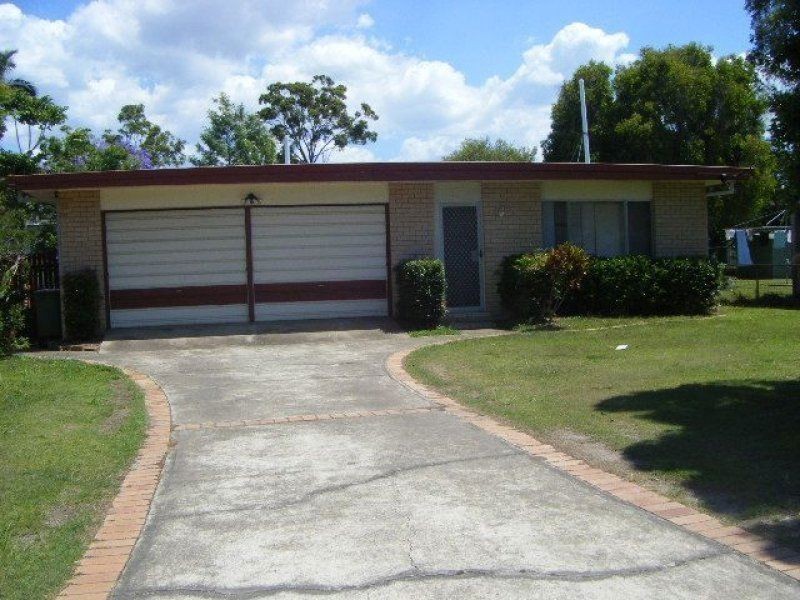 50 Shakespeare Parade, Strathpine QLD 4500