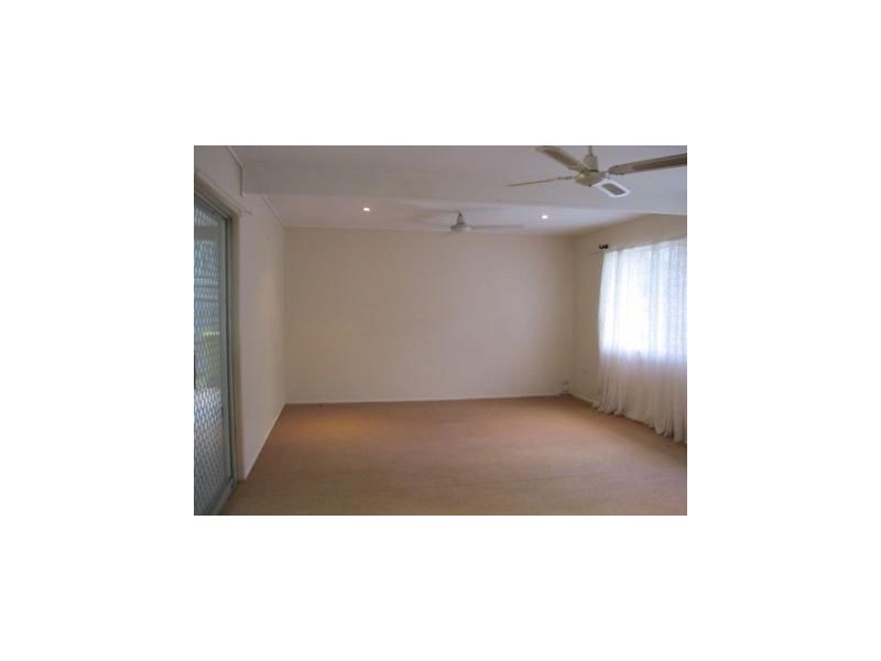 50 Shakespeare Parade, Strathpine QLD 4500