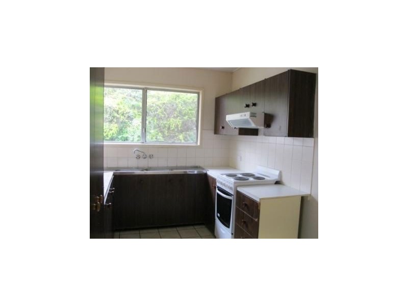 50 Shakespeare Parade, Strathpine QLD 4500