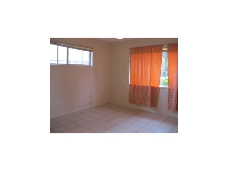 50 Shakespeare Parade, Strathpine QLD 4500