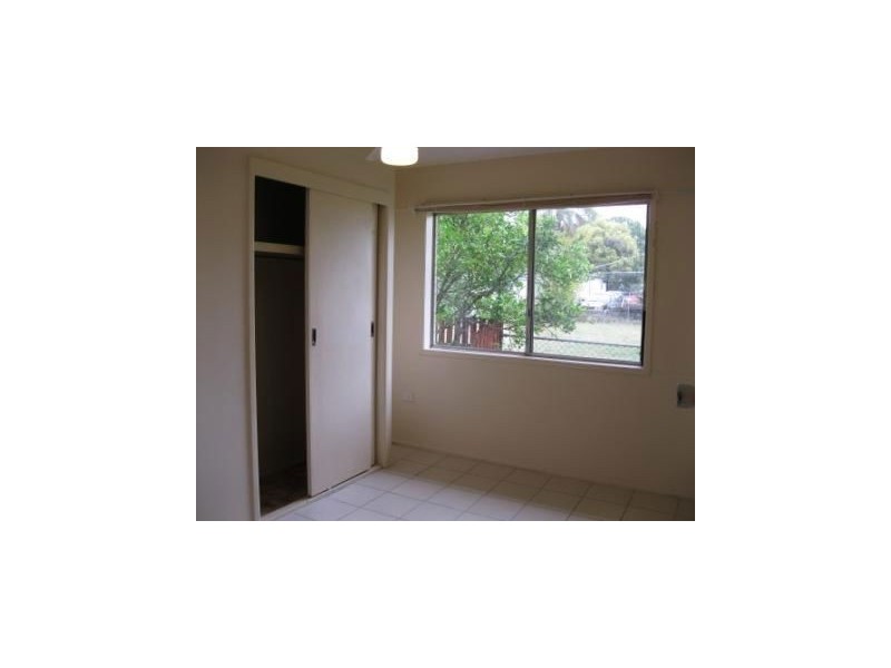 50 Shakespeare Parade, Strathpine QLD 4500