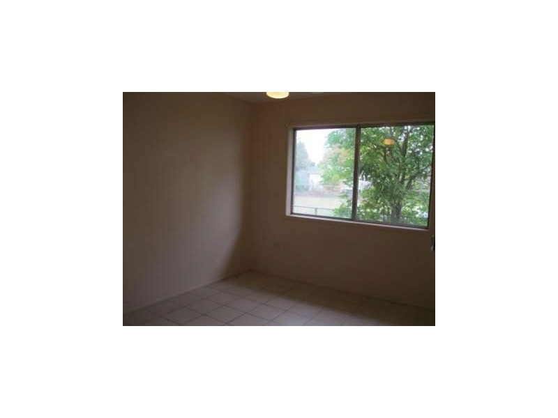 50 Shakespeare Parade, Strathpine QLD 4500