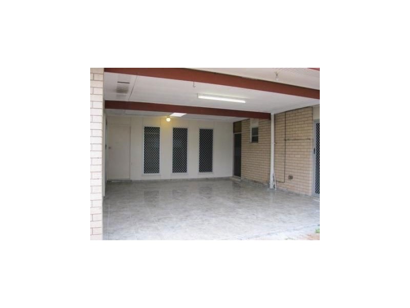 50 Shakespeare Parade, Strathpine QLD 4500