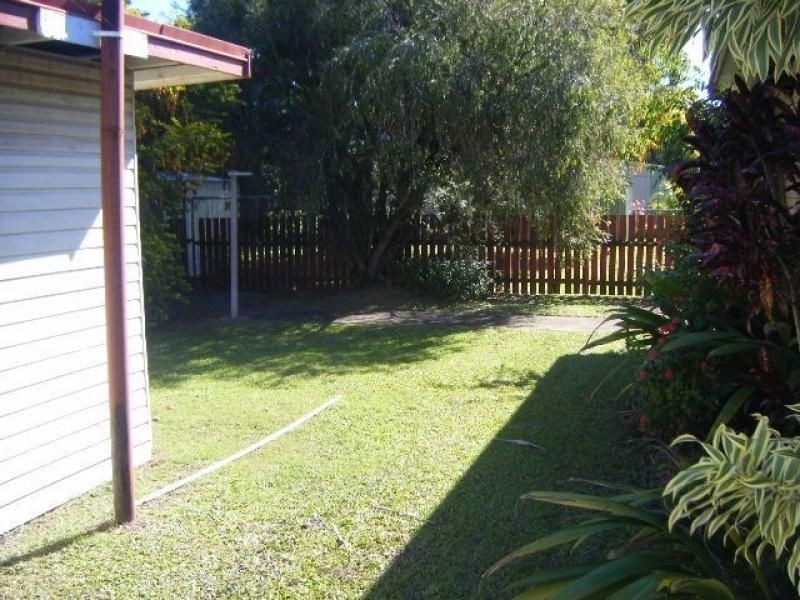 50 Shakespeare Parade, Strathpine QLD 4500