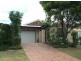 17 Cooksland Drive, North Lakes QLD 4509