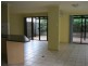 17 Cooksland Drive, North Lakes QLD 4509