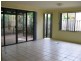 17 Cooksland Drive, North Lakes QLD 4509