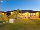 44 Gannet Circuit, North Lakes QLD 4509