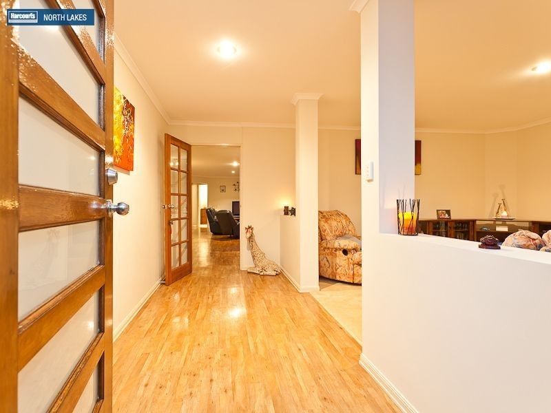 44 Gannet Circuit, North Lakes QLD 4509