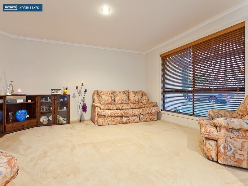 44 Gannet Circuit, North Lakes QLD 4509