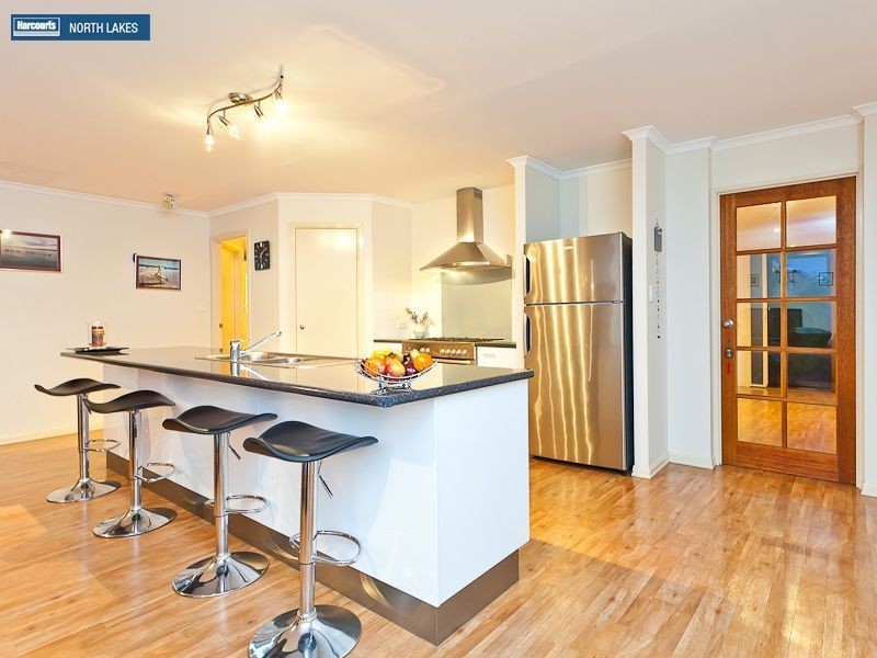 44 Gannet Circuit, North Lakes QLD 4509