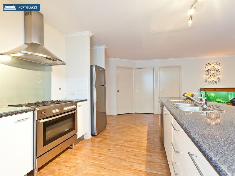 44 Gannet Circuit, North Lakes QLD 4509