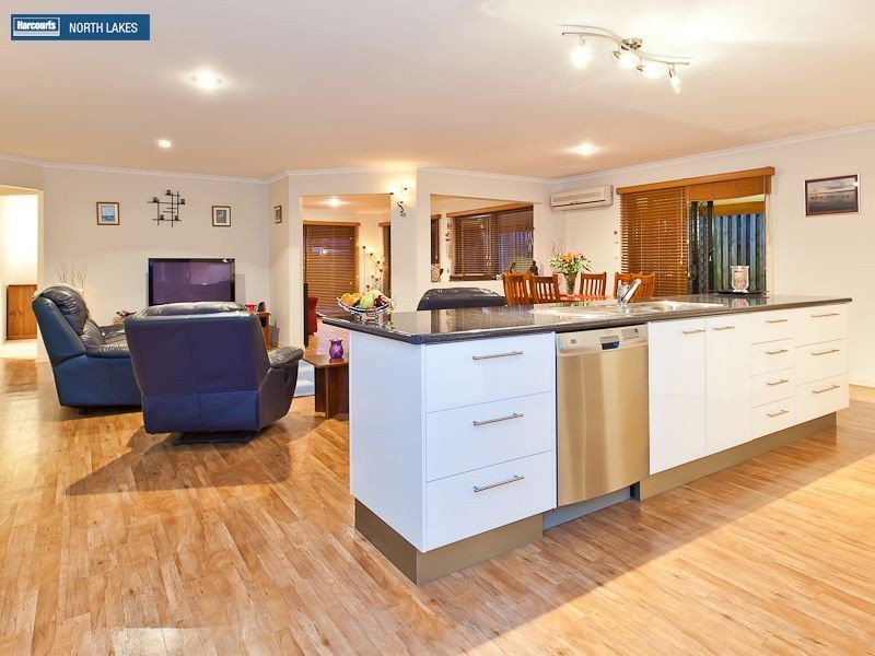 44 Gannet Circuit, North Lakes QLD 4509