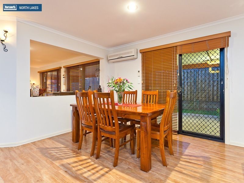 44 Gannet Circuit, North Lakes QLD 4509