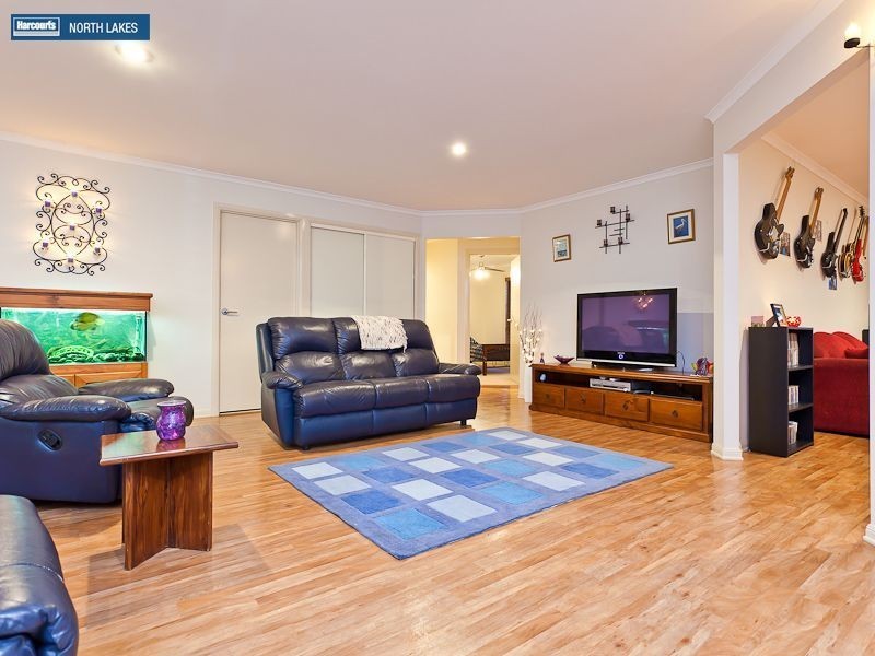 44 Gannet Circuit, North Lakes QLD 4509