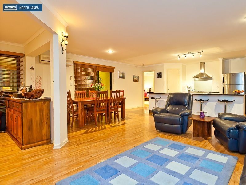 44 Gannet Circuit, North Lakes QLD 4509