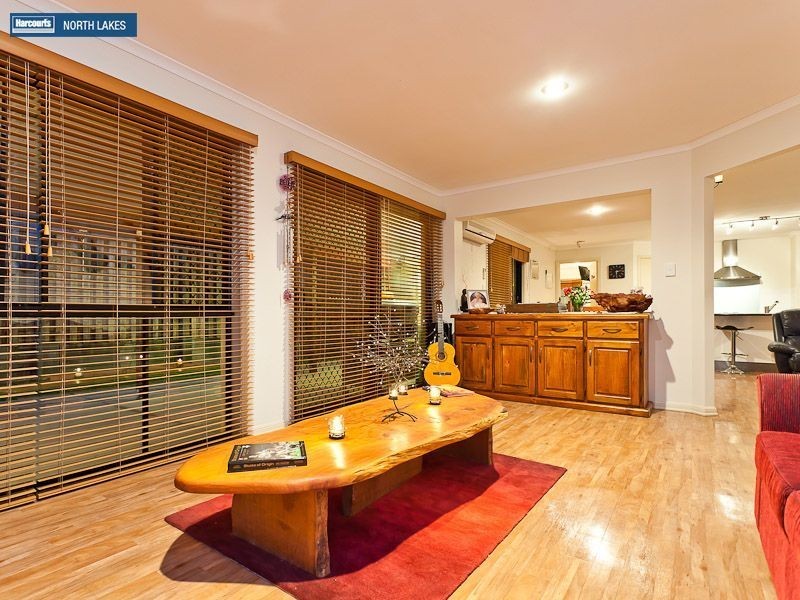 44 Gannet Circuit, North Lakes QLD 4509