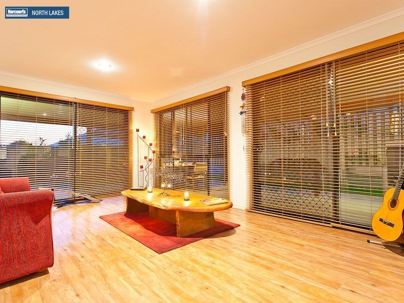 44 Gannet Circuit, North Lakes QLD 4509