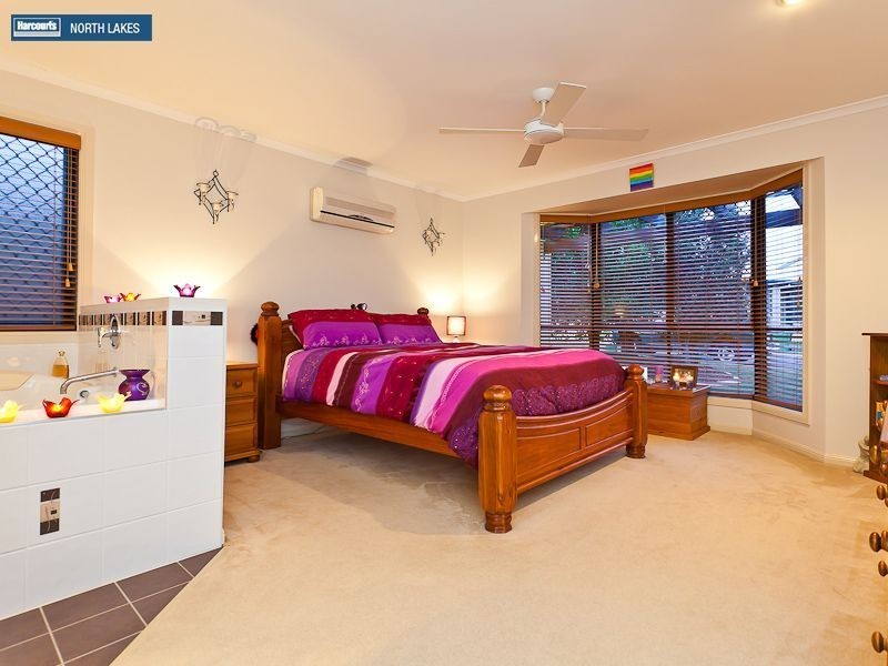 44 Gannet Circuit, North Lakes QLD 4509