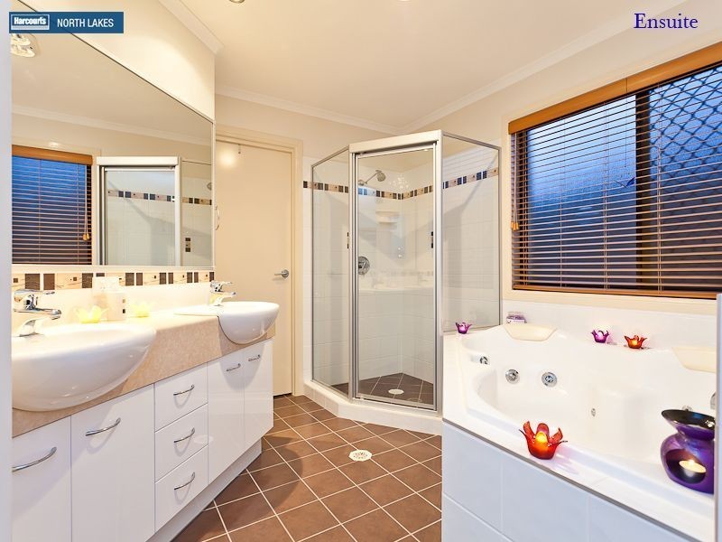 44 Gannet Circuit, North Lakes QLD 4509