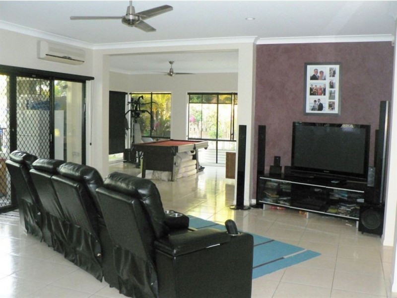 26 Cottonwood Cct, North Lakes QLD 4509