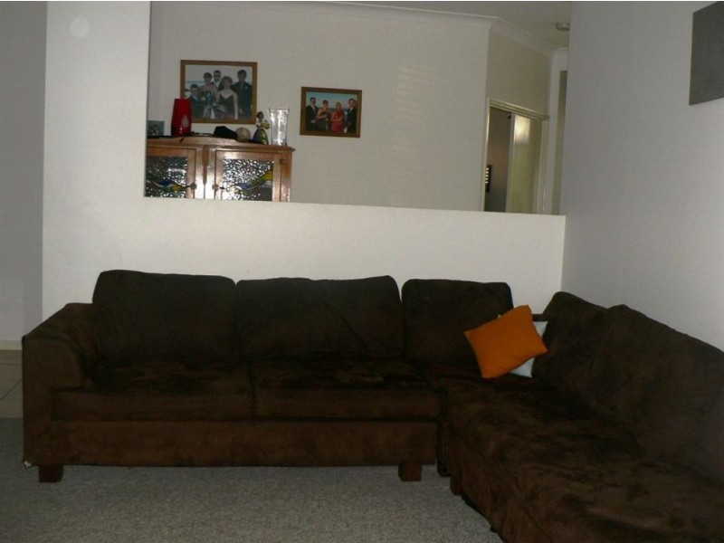 26 Cottonwood Cct, North Lakes QLD 4509