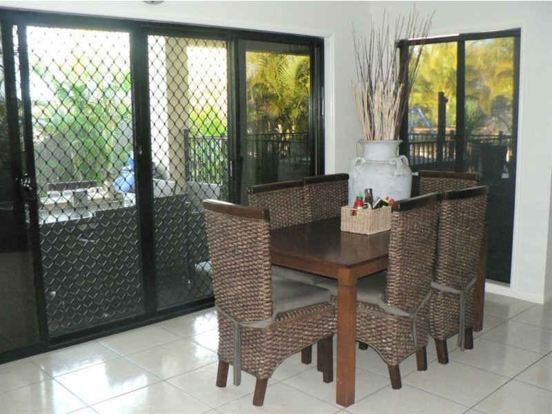 26 Cottonwood Cct, North Lakes QLD 4509