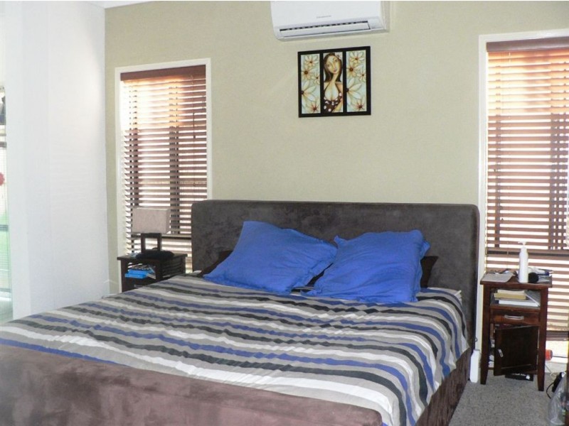 26 Cottonwood Cct, North Lakes QLD 4509