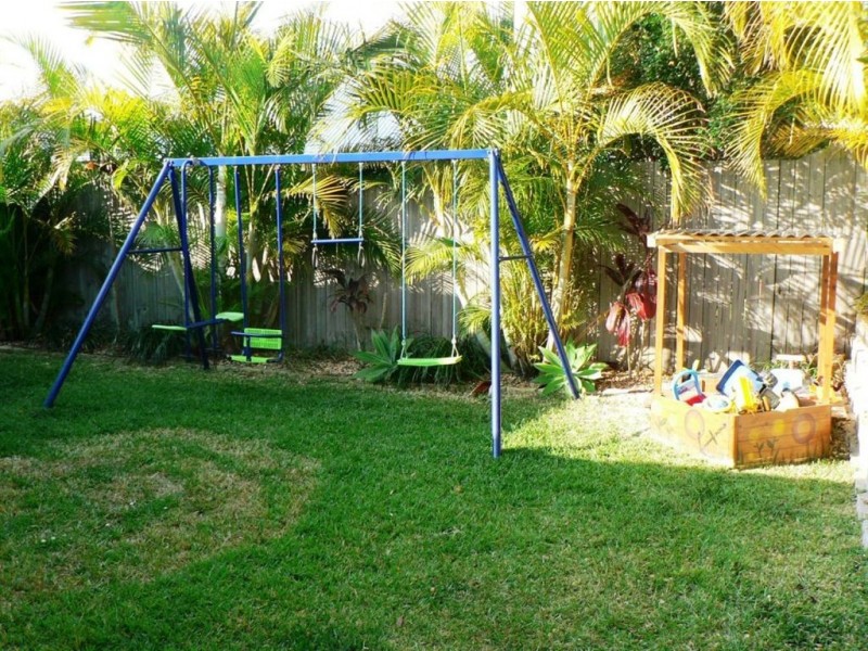 26 Cottonwood Cct, North Lakes QLD 4509