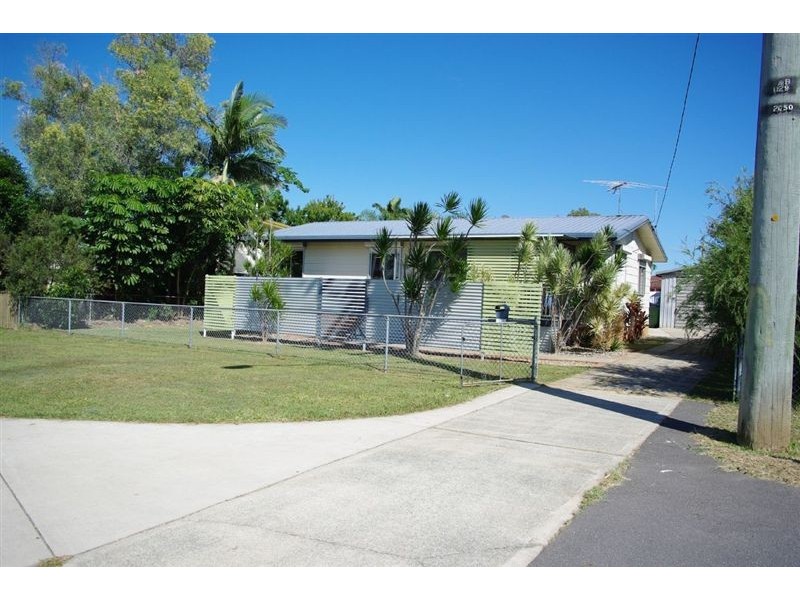 742 Gympie Road, Lawnton QLD 4501