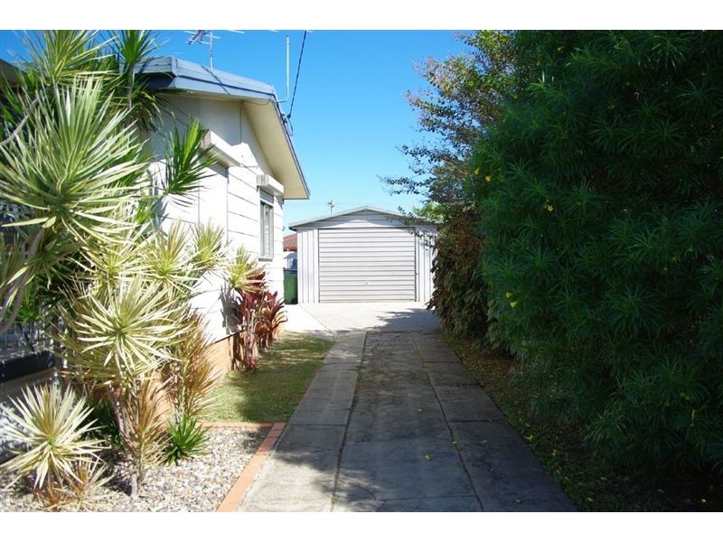 742 Gympie Road, Lawnton QLD 4501