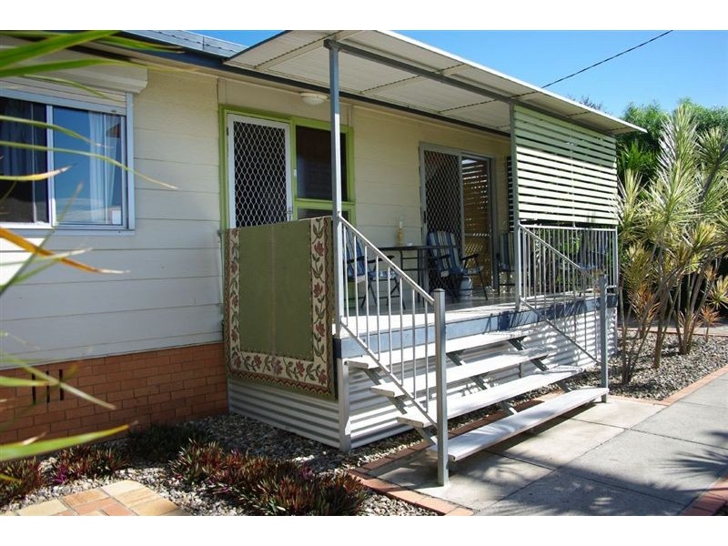 742 Gympie Road, Lawnton QLD 4501