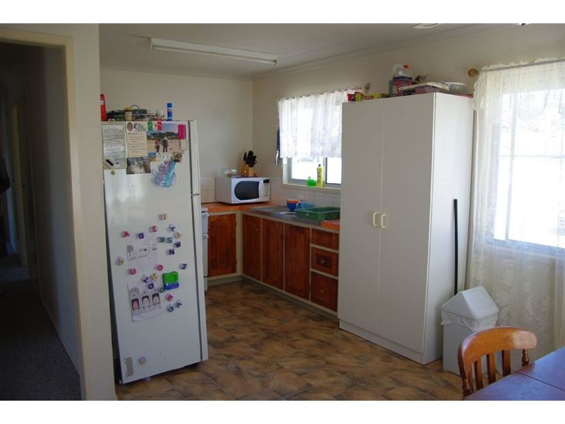 742 Gympie Road, Lawnton QLD 4501