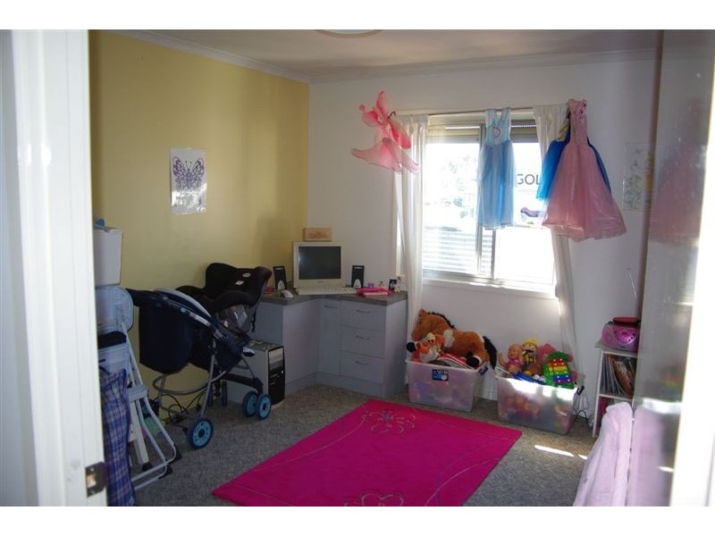 742 Gympie Road, Lawnton QLD 4501